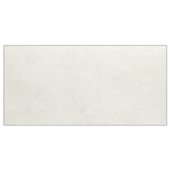 CESANTONI MURO LEONARDOS BLANCO 30X60 RECTIFICADO 1.44 MTO